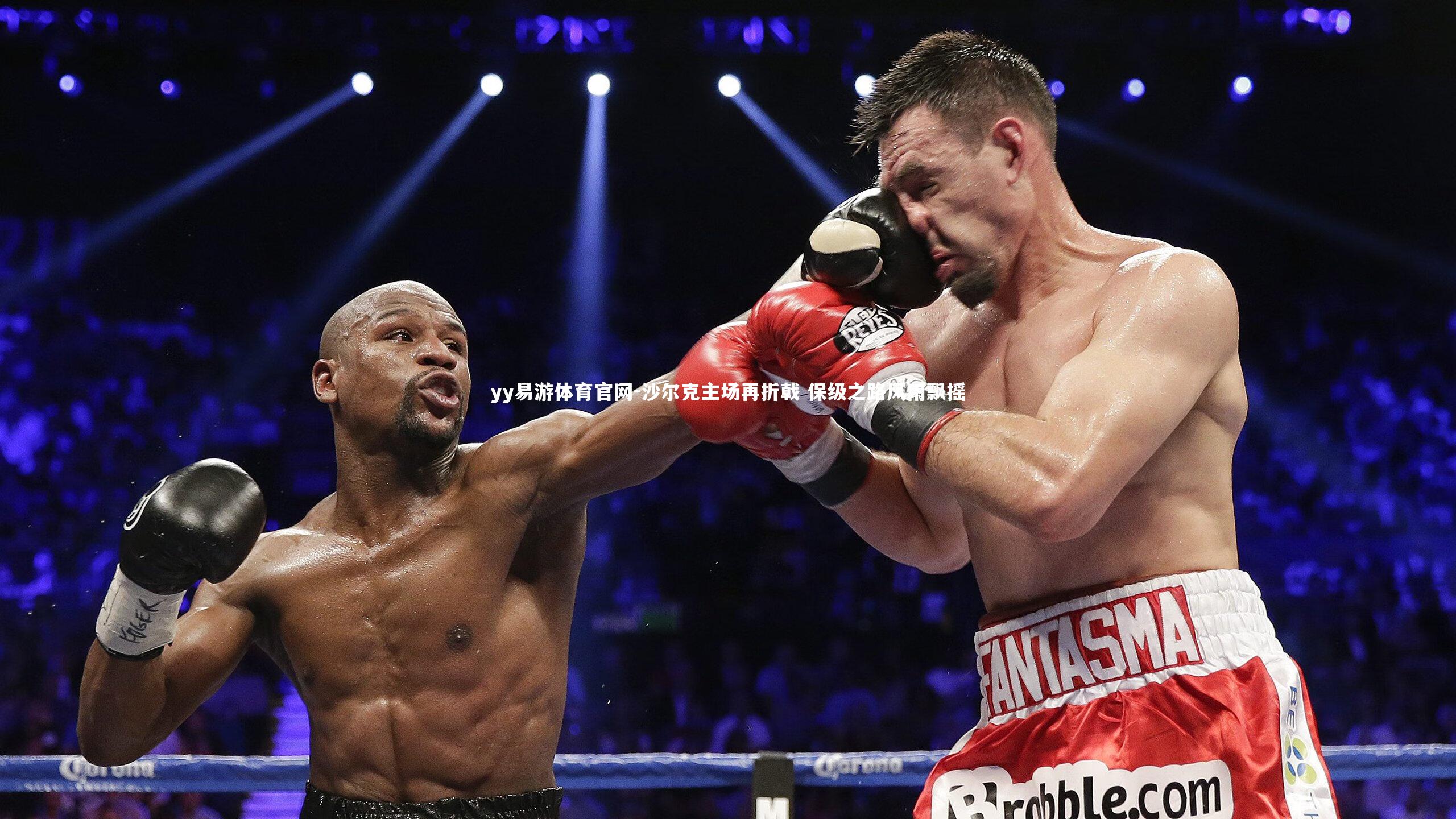 沙尔克主场再折戟 保级之路风雨飘摇